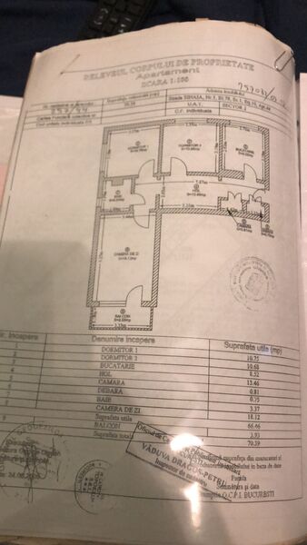 Obor, Colentina, Dna Ghica langa parcul Plumbuita